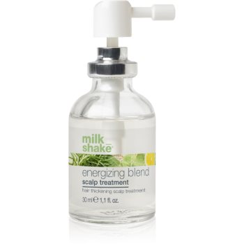 milk_shake® Scalp Care Energizing Blend ingrijire consolidata pentru scalp - imagine 2